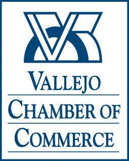 vallejo chamber of commerce