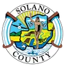 solano first 5