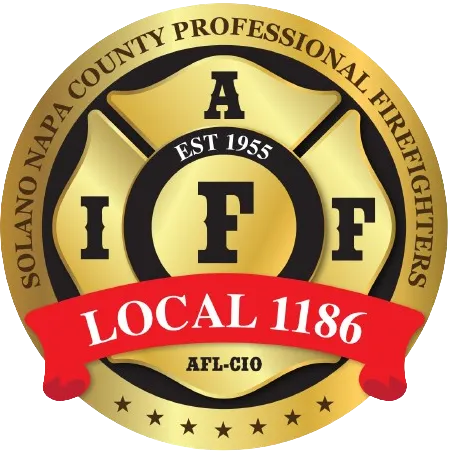 solano napa professional firefighters org