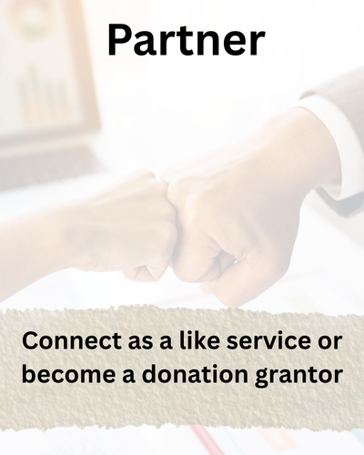 partner