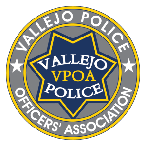 vallejo-police-logo-transparent